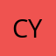 Colin Yeow