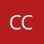 CollectPlus Custonner