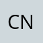 College Life Network