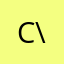 Collin \nIn/