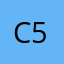Collo 58