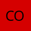 Collsa