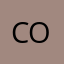 Colmate2