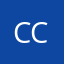 Colne Valley Dental Care