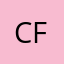 Color find
