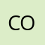 ColorWriter