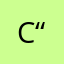 Colorad-“O”