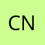 Colossal NvZR