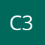 Colossians 3:14