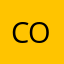Cols9