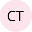 Colten Teubert