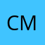 Colten Toy MD