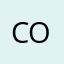 Coltoden24
