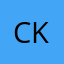 Colton K.