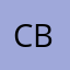 Columb Barrier