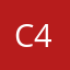 Columbus, OH 43228