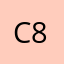 Comedy god 827