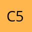 Comet 54