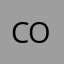 CometDude7