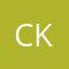 Comex K.