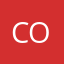 Comhearts