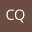 Comma question