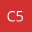 Commander 59