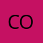 Commathe