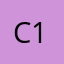 Commercials 134