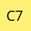 Commo 736