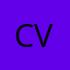 Commodore Virgil