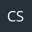 Common sense don’t make sense