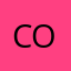 Companyformation