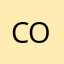 CompassNorth49