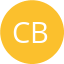 Competitive Exam Books