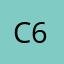 Compiègne 60