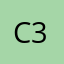 Complainer 317