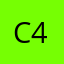 Complainer boy 413