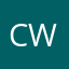 Complete Dental Windsor