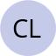 Complete Locksmith Services Ltd Logo