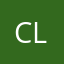 Complete Talent Services Ltd