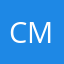 CompleteSavings member