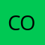 CompuCor