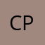 Computer Professor