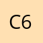 Con 67