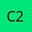 Conbon 23
