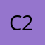 Concerned Citizen 239