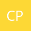 Concerned peasants