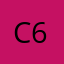 Conchita 64