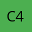 Condo 4A